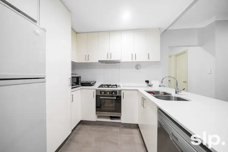 Seventh view of Homely villa listing, 29B St Kilda Road, Balga WA 6061