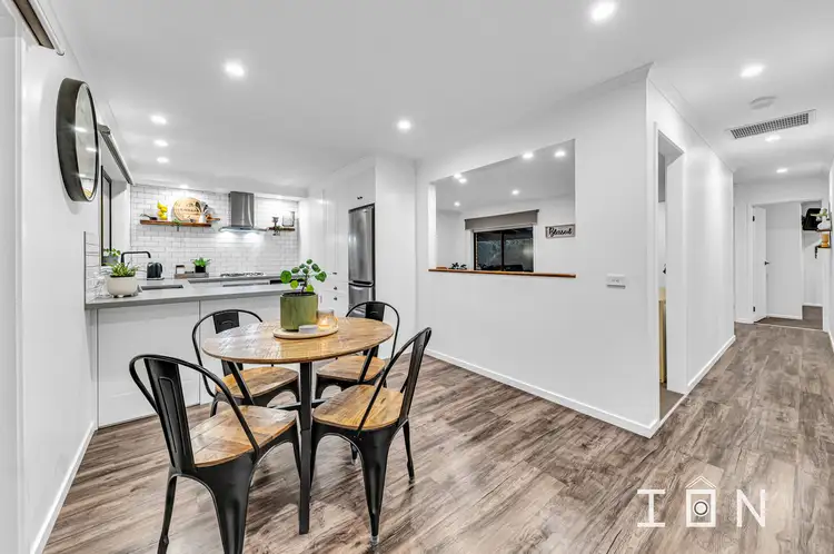 Third view of Homely house listing, 6 Glenleigh Court, Cranbourne North VIC 3977