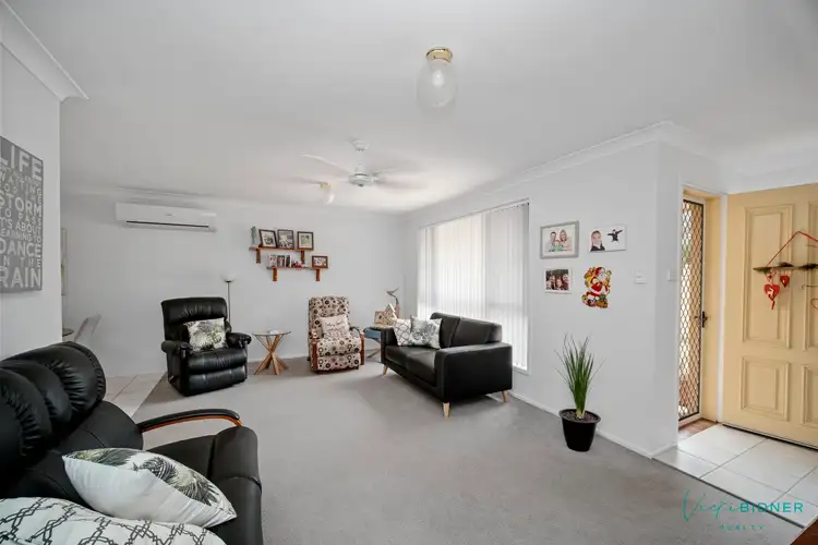 Third view of Homely house listing, 21 Goldens Road, Forster NSW 2428
