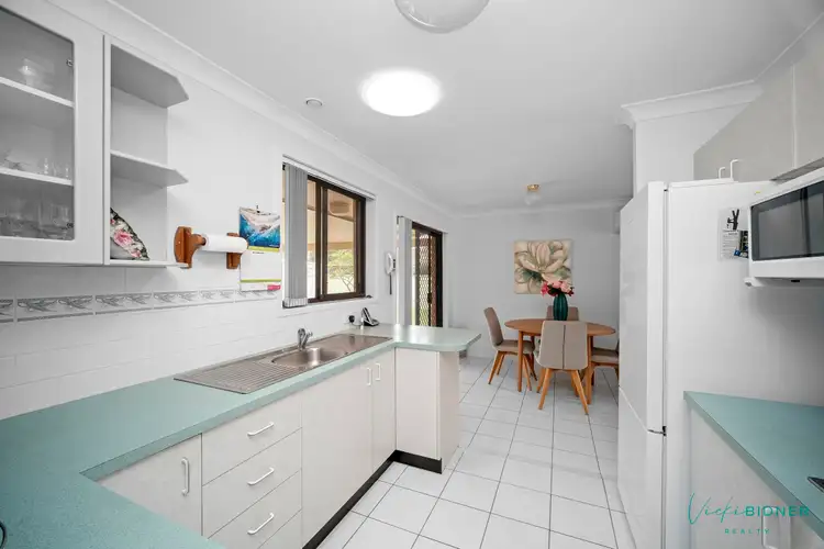Fourth view of Homely house listing, 21 Goldens Road, Forster NSW 2428