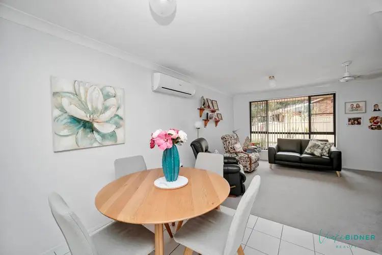 Fifth view of Homely house listing, 21 Goldens Road, Forster NSW 2428