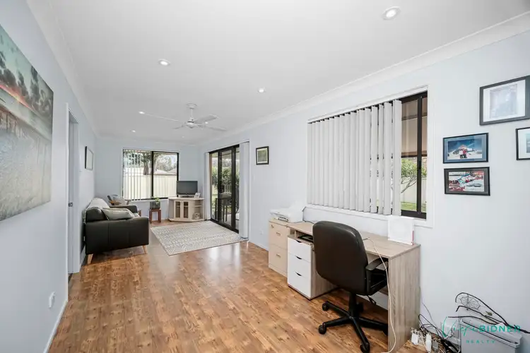 Sixth view of Homely house listing, 21 Goldens Road, Forster NSW 2428