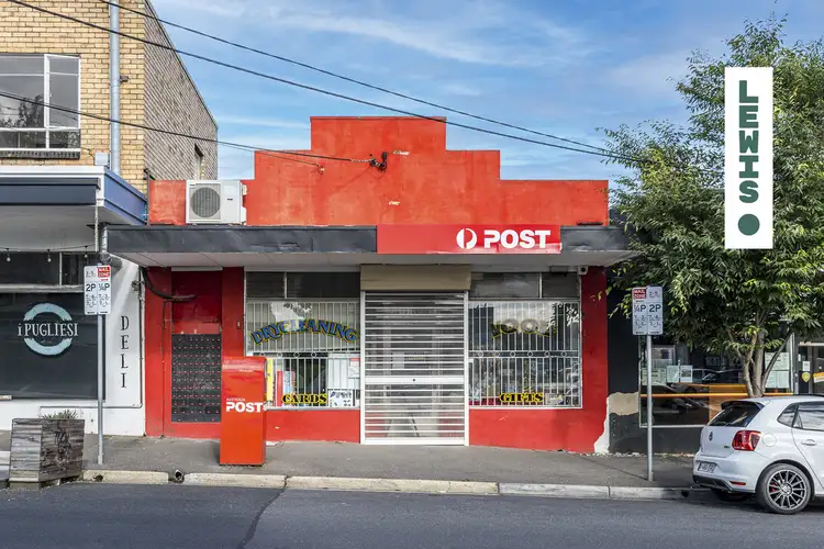132 Elizabeth Street, Coburg North VIC 3058