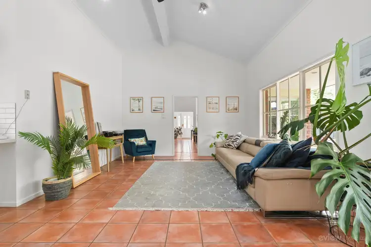 Third view of Homely house listing, 54 Bartlett Street, Frankston South VIC 3199