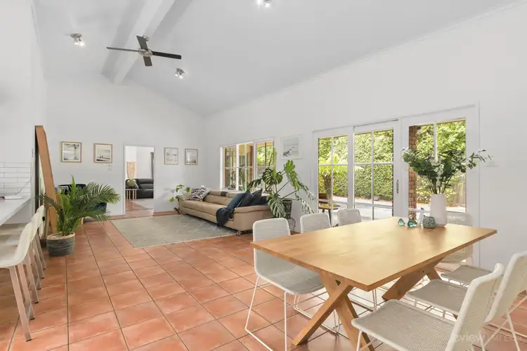 Fourth view of Homely house listing, 54 Bartlett Street, Frankston South VIC 3199