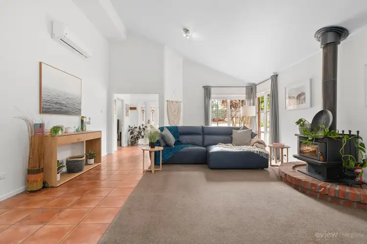 Sixth view of Homely house listing, 54 Bartlett Street, Frankston South VIC 3199