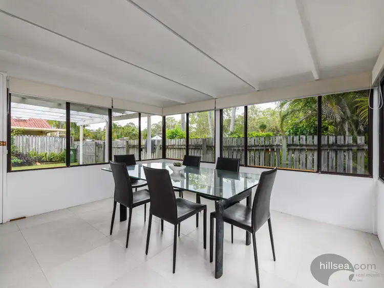 Sixth view of Homely unit listing, 4/14-16 Telopea Street, Labrador QLD 4215