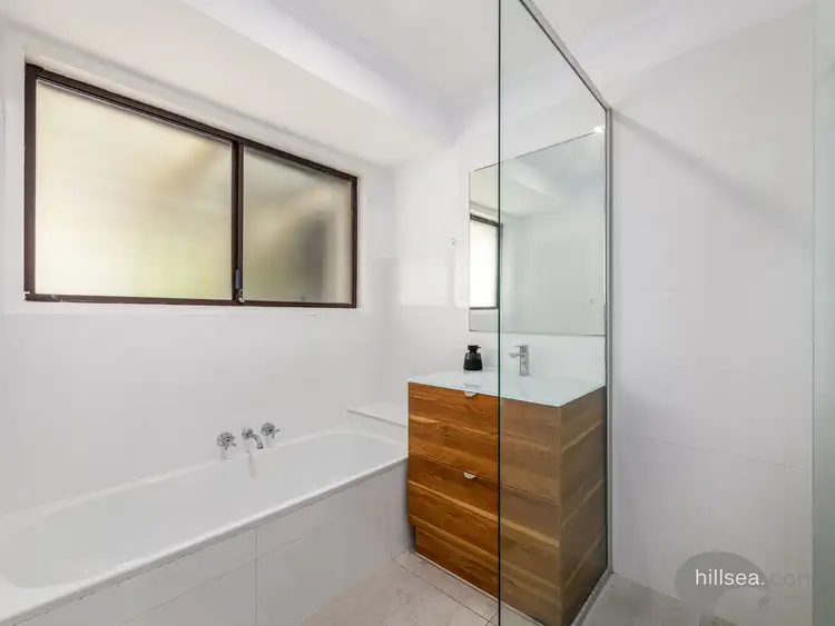 Seventh view of Homely unit listing, 4/14-16 Telopea Street, Labrador QLD 4215