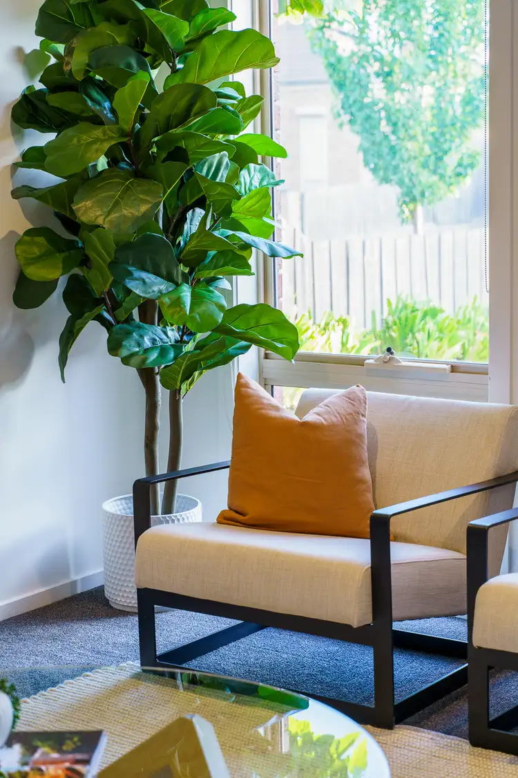 Third view of Homely house listing, 10 Peartree Court, Roxburgh Park VIC 3064