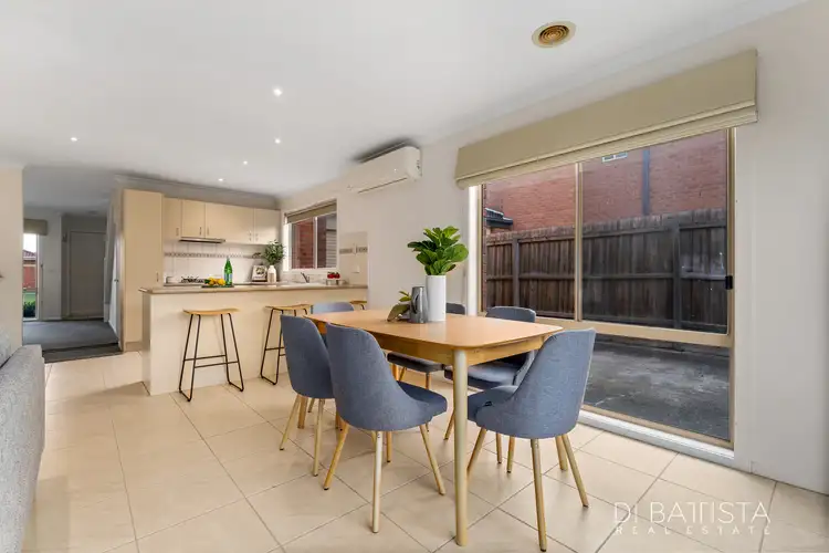 Seventh view of Homely house listing, 10 Peartree Court, Roxburgh Park VIC 3064