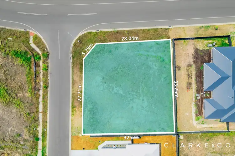 1 Loane Circuit, Farley NSW 2320