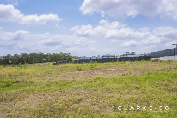 Sixth view of Homely land listing, 1 Loane Circuit, Farley NSW 2320