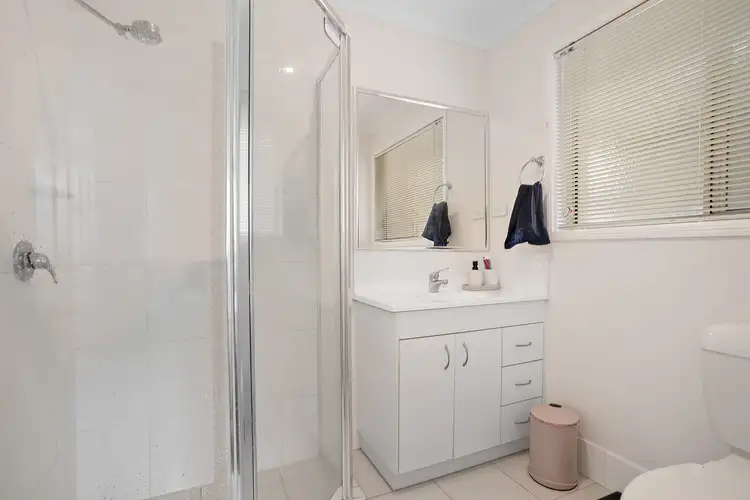 Sixth view of Homely townhouse listing, 27/439 Elizabeth Avenue, Kippa-Ring QLD 4021