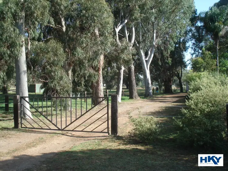 Seventh view of Homely house listing, 205 Padbury Avenue, Millendon WA 6056