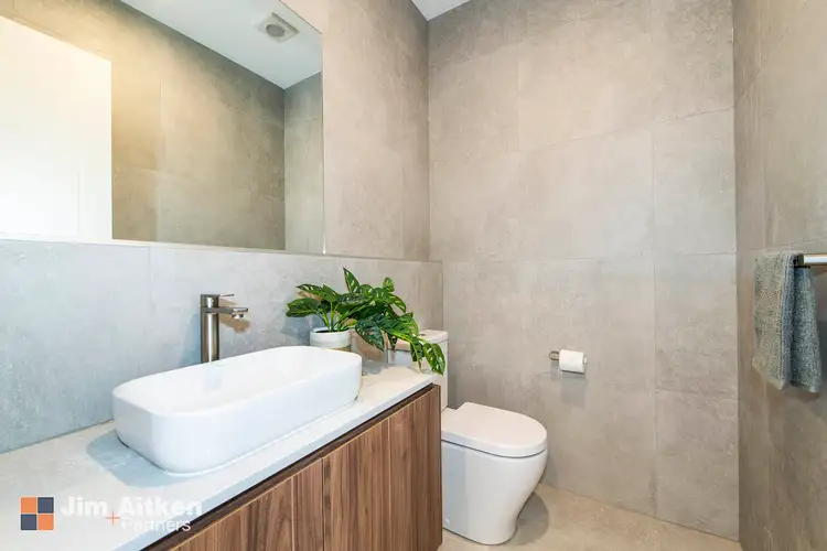 Sixth view of Homely house listing, 7b Matthews Street, Emu Heights NSW 2750