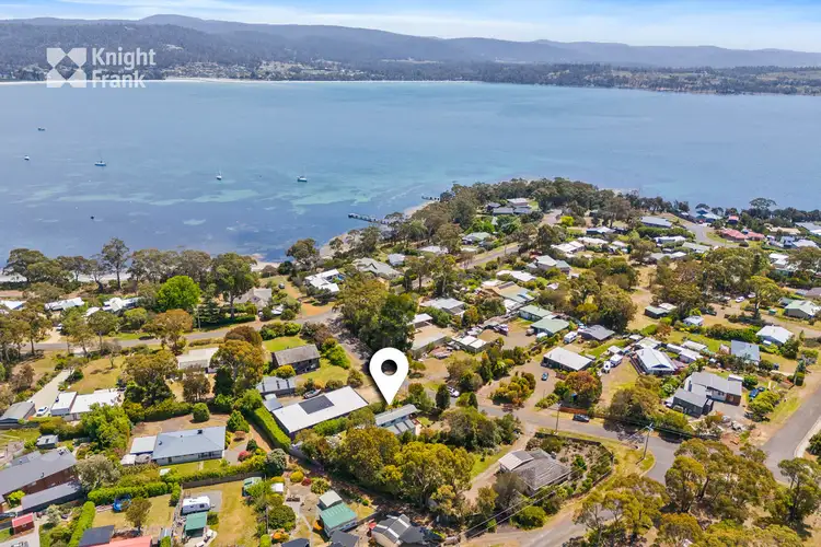 2A Manning Drive, Orford TAS 7190