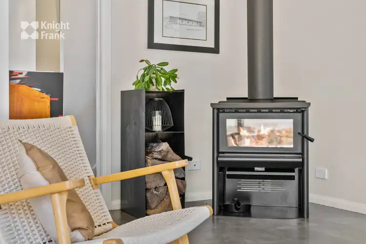 Sixth view of Homely house listing, 2A Manning Drive, Orford TAS 7190