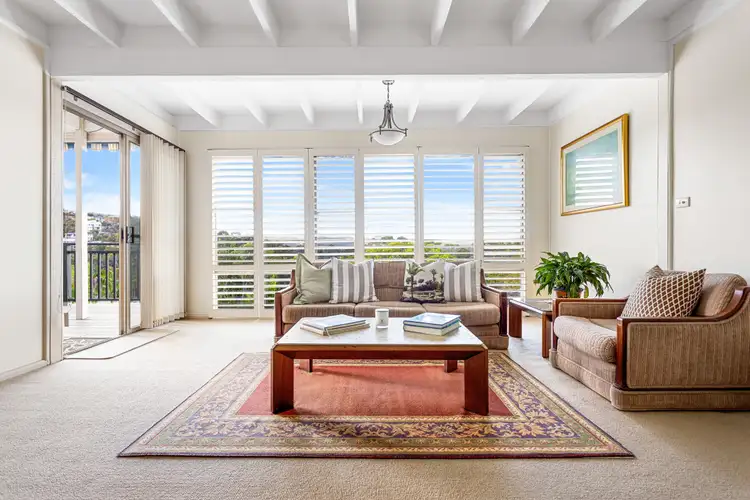 Fifth view of Homely house listing, 37 Toronto Avenue, Cromer NSW 2099