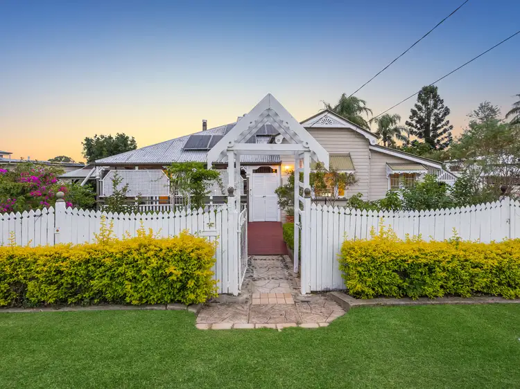 Main view of Homely house listing, 30 Cribb Street, Sadliers Crossing QLD 4305