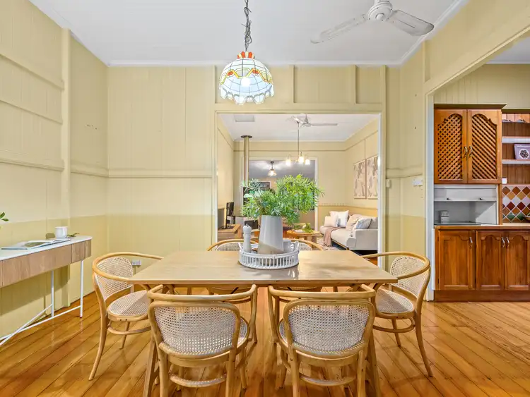 Fifth view of Homely house listing, 30 Cribb Street, Sadliers Crossing QLD 4305