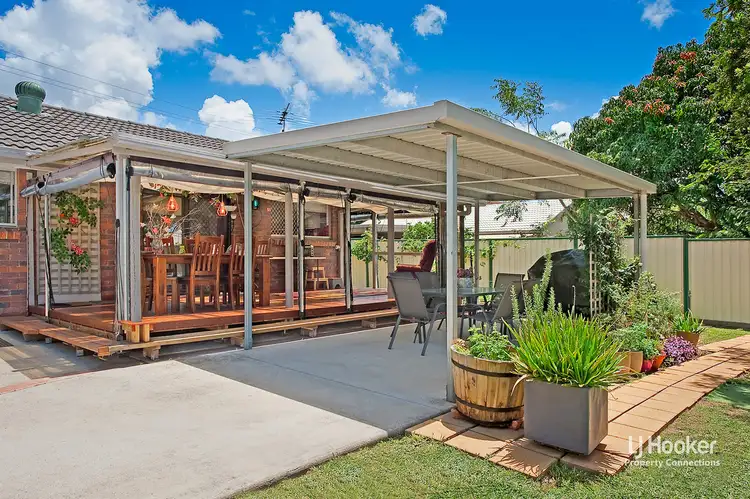Second view of Homely house listing, 1305 Anzac Avenue, Kallangur QLD 4503