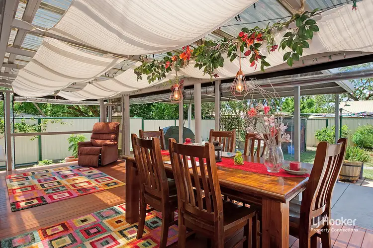Third view of Homely house listing, 1305 Anzac Avenue, Kallangur QLD 4503
