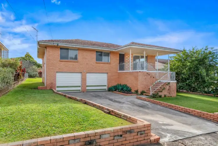 Main view of Homely house listing, 9 Kanofski Street, Chermside West QLD 4032