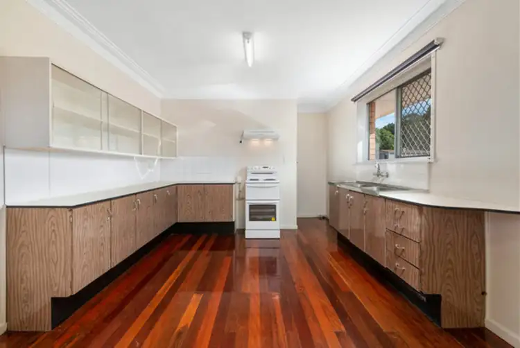 Third view of Homely house listing, 9 Kanofski Street, Chermside West QLD 4032