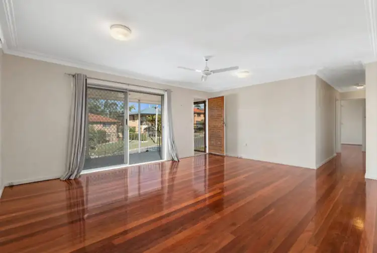 Fourth view of Homely house listing, 9 Kanofski Street, Chermside West QLD 4032