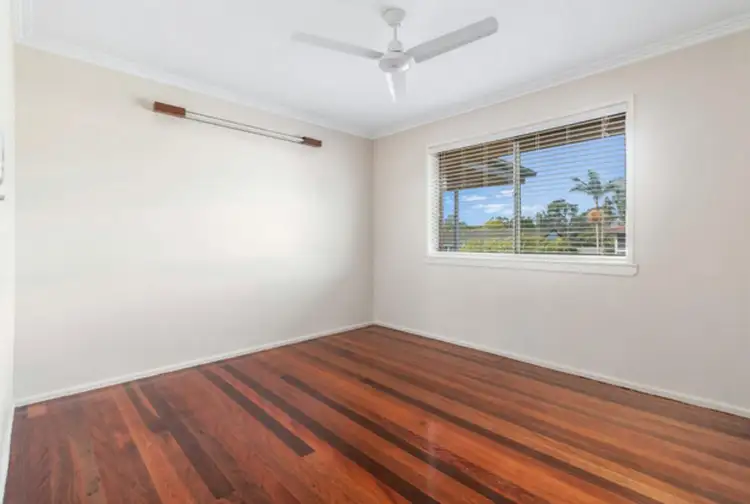 Fifth view of Homely house listing, 9 Kanofski Street, Chermside West QLD 4032