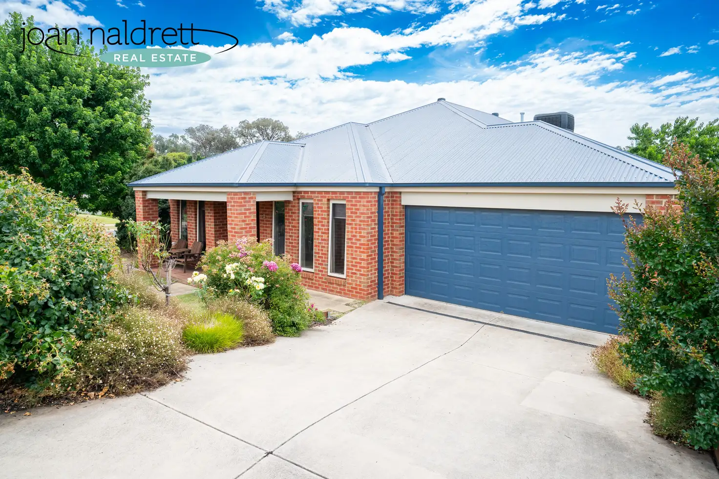 Main view of Homely house listing, 2 Boyd Court, Baranduda VIC 3691