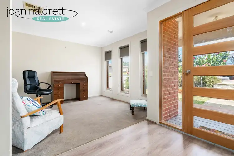 Third view of Homely house listing, 2 Boyd Court, Baranduda VIC 3691