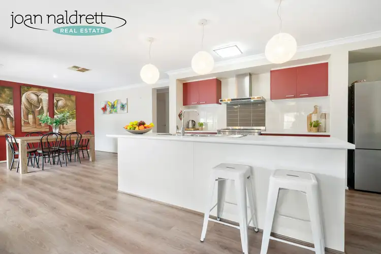 Fourth view of Homely house listing, 2 Boyd Court, Baranduda VIC 3691