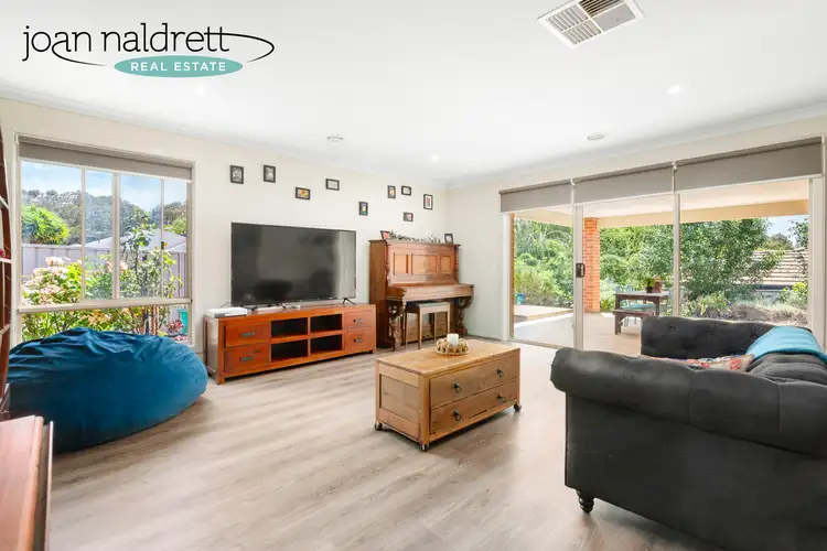 Sixth view of Homely house listing, 2 Boyd Court, Baranduda VIC 3691