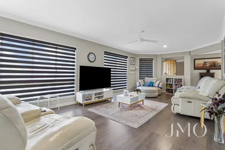 Sixth view of Homely house listing, 14 Katunga Circuit, Ormeau QLD 4208