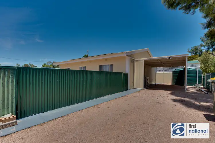 44 Callier Avenue, Stirling North SA 5710