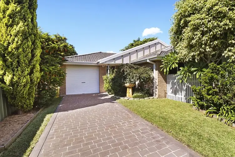 14/883 Pacific Highway, Lisarow NSW 2250