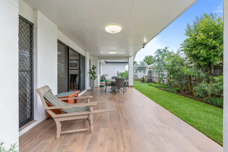 Sixth view of Homely house listing, 16 Beardsworth Court, Middle Ridge QLD 4350