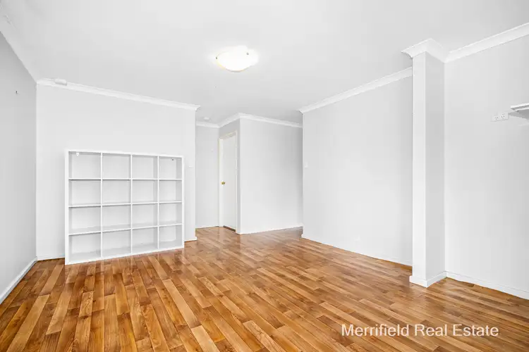 Sixth view of Homely house listing, 27 Rutherford Street, Lower King WA 6330