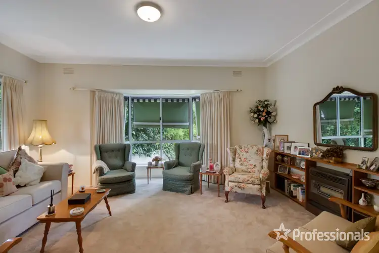 Fourth view of Homely house listing, 109 Simkin Crescent, Kooringal NSW 2650