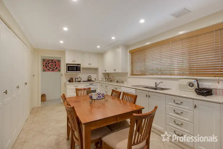 Sixth view of Homely house listing, 109 Simkin Crescent, Kooringal NSW 2650