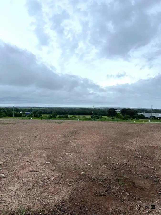 LOT 26, 34 Cooks Road, Urraween QLD 4655