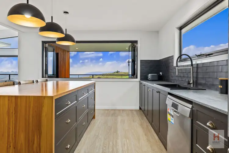 7781 The Snowy River Way, Jindabyne NSW 2627