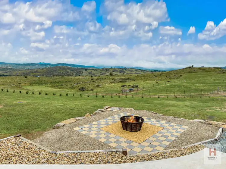 Fourth view of Homely rural property listing, 7781 The Snowy River Way, Jindabyne NSW 2627