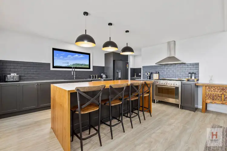 Fifth view of Homely rural property listing, 7781 The Snowy River Way, Jindabyne NSW 2627