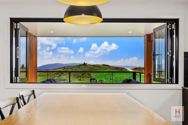Sixth view of Homely rural property listing, 7781 The Snowy River Way, Jindabyne NSW 2627