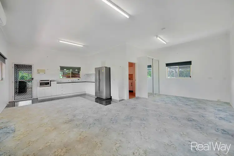 Fifth view of Homely rural property listing, 27 Billabong Way, Bucca QLD 4670