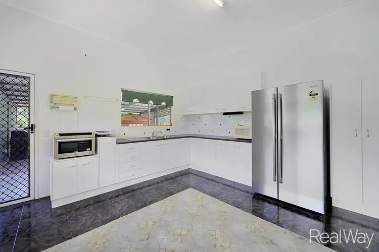 Sixth view of Homely rural property listing, 27 Billabong Way, Bucca QLD 4670