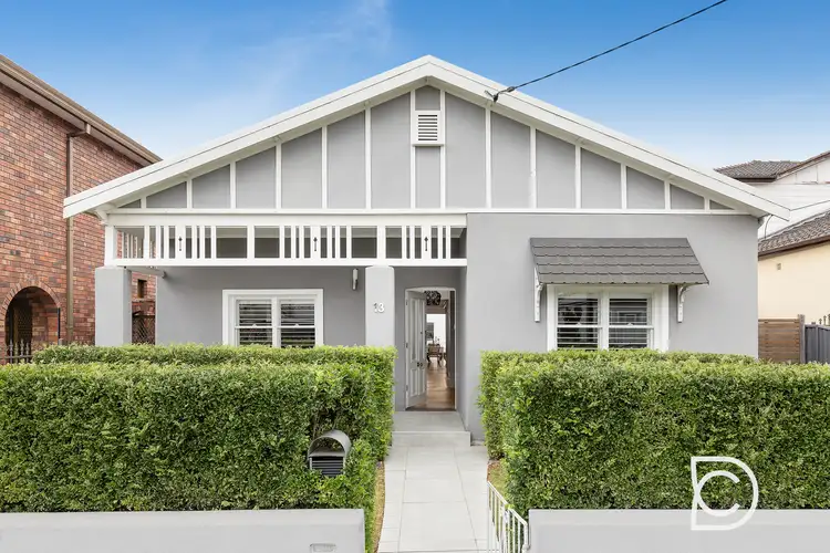 13 Russell Street, Russell Lea NSW 2046