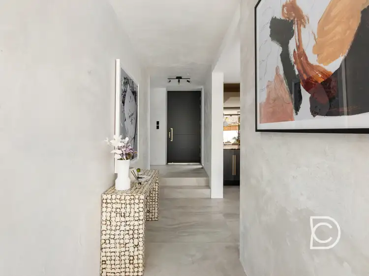 Second view of Homely house listing, 72 Llewellyn Street, Rhodes NSW 2138